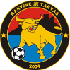 Rakvere FC Flora
