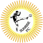 Sunrise Prime FC Women