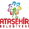 Atasehir Belediyesi Women
