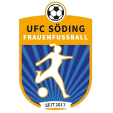 UFC Soding