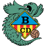 CE Banyoles