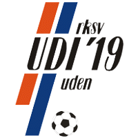 RKSV UDI 19