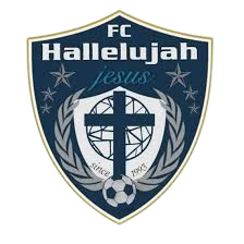 FC Hallelujah