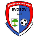 OSK Svosov