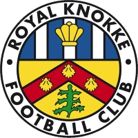 FC Knokke Yth