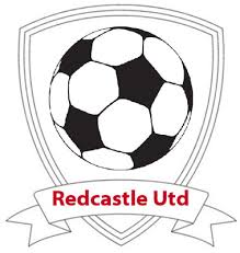 Redcastle Rovers