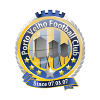 Porto Velho EC (w)