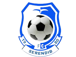 Serendib SC