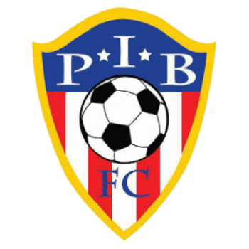 PIB FC