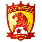 Guangzhou FC U21