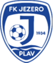 Jazeeloprav U19