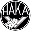 Haka Youth