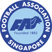 Singapore Women U19