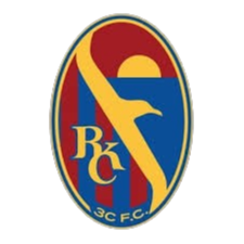 RKC Third Coast Women