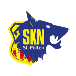 SKN St. Polten U18
