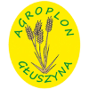 Agroplon Gluszyna