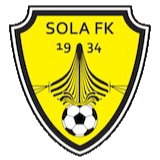 Sola FK Youth