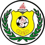 Shabab Al Khaleel