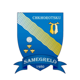 Samegrelo