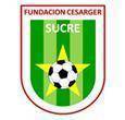 Fundacion Cesarger