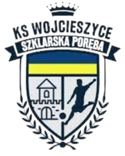 Wojcieszyce Szklarska Poreba II