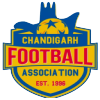 Chandigarh Women