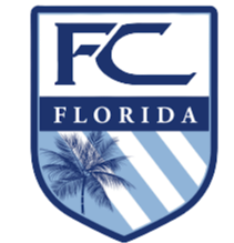 Palm City FC Women