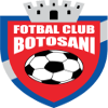 FC Botosani II