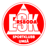 Ersboda SK
