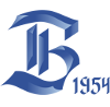 Baltika Kaliningrad U21