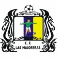 Las Majoreras Women
