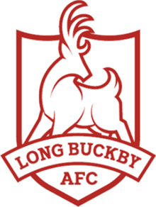 Long Buckby