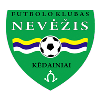 Nevezis II