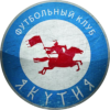 FK Arctic Yakutsk