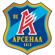 Arsenal Kyiv
