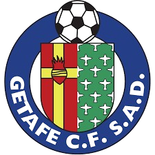 Getafe CF Youth