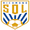 Richmond Sol