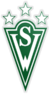 Santiago Wanderers U21