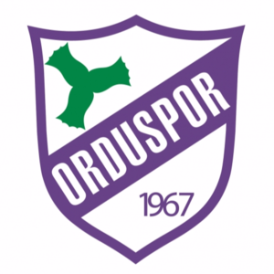 Orduspor U19
