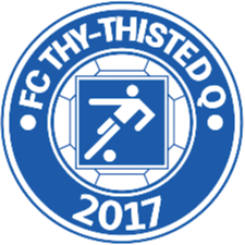 FC Thy - Thisted Q (w)