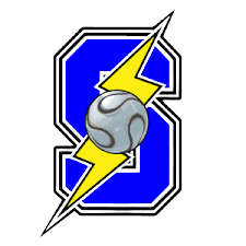 California storm Women