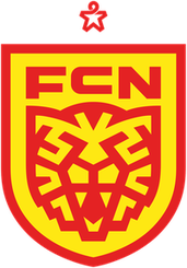 Nordsjaelland U20
