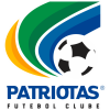 Brazilian Patriotas FC