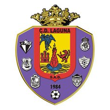 CD Laguna U18