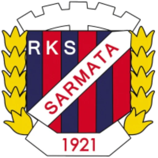 RKS Sarmata Warszawa