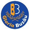 Gloria Buzau U19
