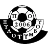 Podosfairikos Omilos Xylotymbou