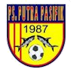PS Putra Pasific