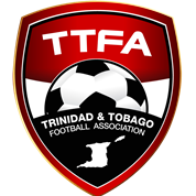 Trinidad and Tobago U20