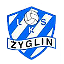 LKS Zyglin